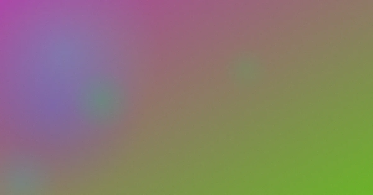 邪王追妻怎么用：我的追读方法