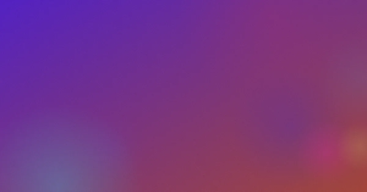 色色网站测评：避坑流程